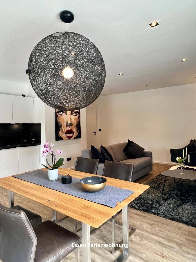 "Auslese 54" -Direkt Am Moselufer- Gaestezimmer & Ferienwohnung Traben-Trarbach Zewnętrze zdjęcie